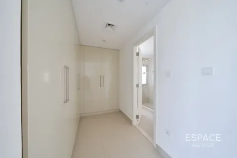 Villa à vendre à  Dubai Hills Estate, Dubai, EAU 4 chambres, 229 m2 № 737873 - photo 12