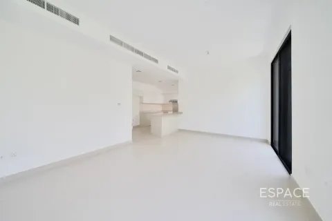 Villa à vendre à  Dubai Hills Estate, Dubai, EAU 4 chambres, 229 m2 № 737873 - photo 6