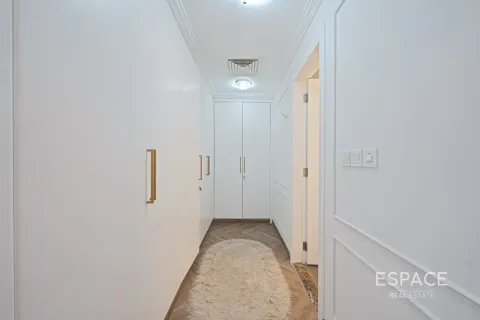 شقة للبيع في مرسى دبي، دبي، الإمارات العربية المتحدة 3 غرفة نوم ، 330 متر مربع ، رقم 737872 - صورة 15