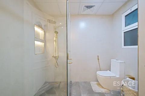 شقة للبيع في مرسى دبي، دبي، الإمارات العربية المتحدة 3 غرفة نوم ، 330 متر مربع ، رقم 737872 - صورة 17