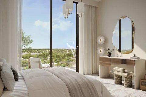 阿联酋 Dubai 待售 : 1 卧, 68 平方米 , 编号698787 - 照片 4