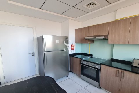Leilighet til leie i Jumeirah Village Circle, Dubai, Emiratene 2 soverom, 126 kvm Nr. 698783 - Foto 11