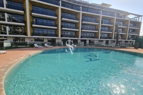 Leilighet til leie i Jumeirah Village Circle, Dubai, Emiratene 2 soverom, 126 kvm Nr. 698783 - Foto 7