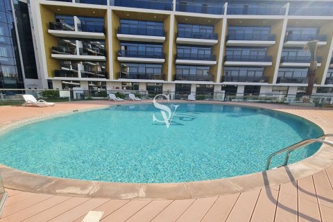 Leilighet til leie i Jumeirah Village Circle, Dubai, Emiratene 2 soverom, 126 kvm Nr. 698783 - Foto 6