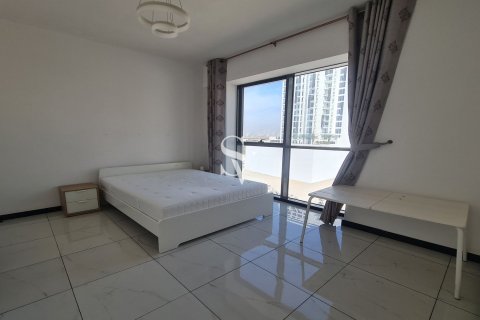 Leilighet til leie i Jumeirah Village Circle, Dubai, Emiratene 2 soverom, 126 kvm Nr. 698783 - Foto 18