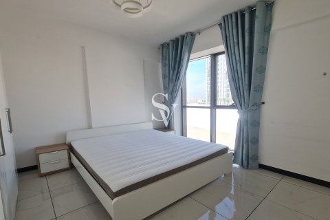 Leilighet til leie i Jumeirah Village Circle, Dubai, Emiratene 2 soverom, 126 kvm Nr. 698783 - Foto 14