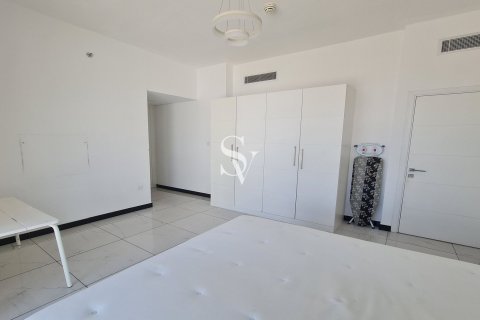 Leilighet til leie i Jumeirah Village Circle, Dubai, Emiratene 2 soverom, 126 kvm Nr. 698783 - Foto 17