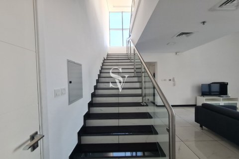 Leilighet til leie i Jumeirah Village Circle, Dubai, Emiratene 2 soverom, 126 kvm Nr. 698783 - Foto 13