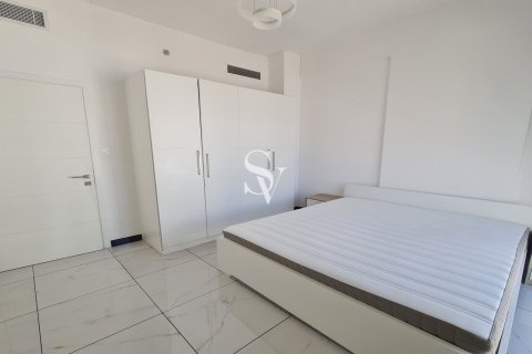 Leilighet til leie i Jumeirah Village Circle, Dubai, Emiratene 2 soverom, 126 kvm Nr. 698783 - Foto 15