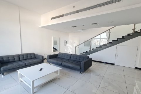 Leilighet til leie i Jumeirah Village Circle, Dubai, Emiratene 2 soverom, 126 kvm Nr. 698783 - Foto 9