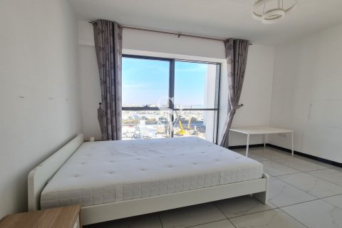Leilighet til leie i Jumeirah Village Circle, Dubai, Emiratene 2 soverom, 126 kvm Nr. 698783 - Foto 16