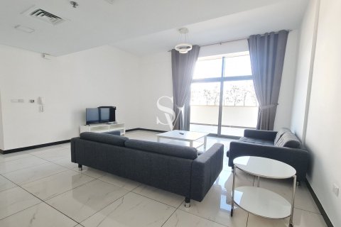 Leilighet til leie i Jumeirah Village Circle, Dubai, Emiratene 2 soverom, 126 kvm Nr. 698783 - Foto 8