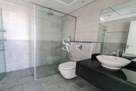Leilighet til leie i Jumeirah Village Circle, Dubai, Emiratene 2 soverom, 126 kvm Nr. 698783 - Foto 20
