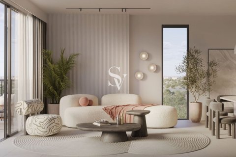 Appartement à vendre à Dubai, EAU 1 chambre, 78 m2 № 698782 - photo 11