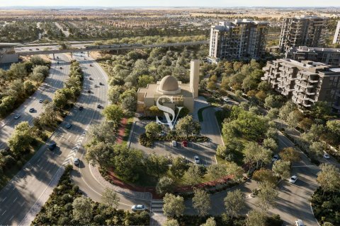 Appartement à vendre à Dubai, EAU 1 chambre, 78 m2 № 698782 - photo 27