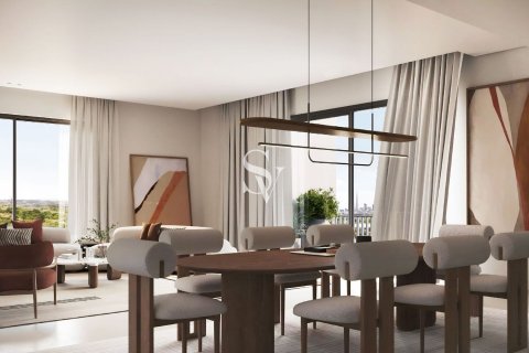 Appartement à vendre à Dubai, EAU 1 chambre, 78 m2 № 698782 - photo 22