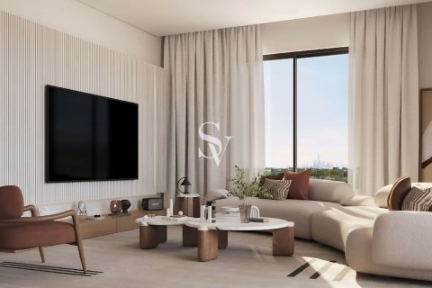 Appartement à vendre à Dubai, EAU 1 chambre, 78 m2 № 698782 - photo 24