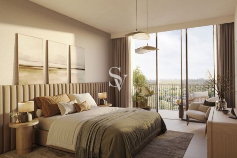 Appartement à vendre à Dubai, EAU 1 chambre, 78 m2 № 698782 - photo 14