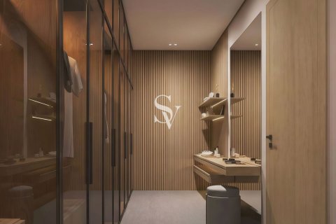 Appartement à vendre à Dubai, EAU 1 chambre, 78 m2 № 698782 - photo 15