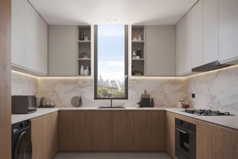 Appartement à vendre à Dubai, EAU 1 chambre, 78 m2 № 698782 - photo 21