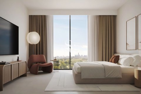 Appartement à vendre à Dubai, EAU 1 chambre, 78 m2 № 698782 - photo 19