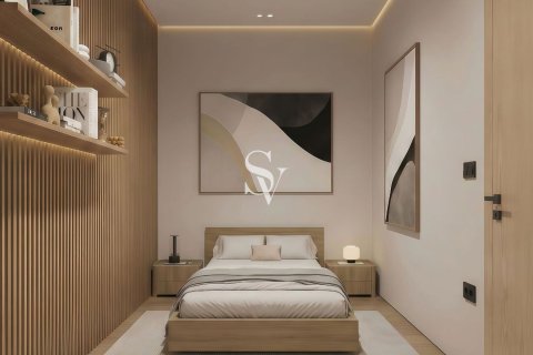 Appartement à vendre à Dubai, EAU 1 chambre, 78 m2 № 698782 - photo 17