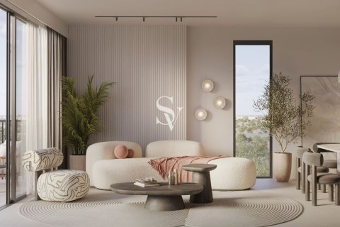 Appartement à vendre à Dubai, EAU 1 chambre, 78 m2 № 698782 - photo 8