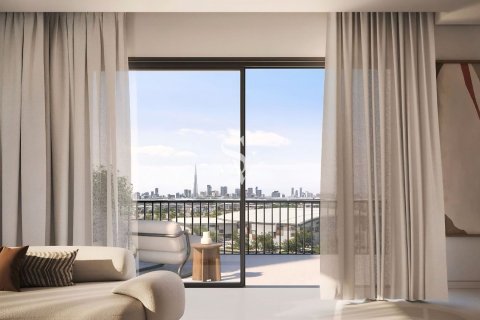 Appartement à vendre à Dubai, EAU 1 chambre, 78 m2 № 698782 - photo 23