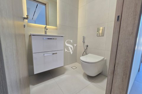 Jumeirah Village Circle, Dubai, संयुक्त अरब अमीरात में अपार्टमेंट, 1 बेडरूम, 82 वर्ग मीटर, संख्या 698784 - फ़ोटो 26