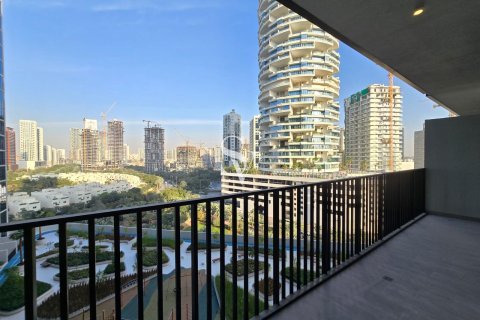 Jumeirah Village Circle, Dubai, संयुक्त अरब अमीरात में अपार्टमेंट, 1 बेडरूम, 82 वर्ग मीटर, संख्या 698784 - फ़ोटो 23