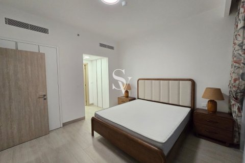Jumeirah Village Circle, Dubai, संयुक्त अरब अमीरात में अपार्टमेंट, 1 बेडरूम, 82 वर्ग मीटर, संख्या 698784 - फ़ोटो 9
