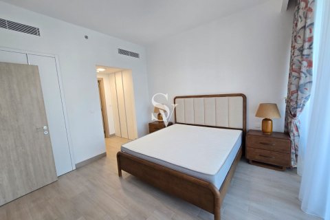 Jumeirah Village Circle, Dubai, संयुक्त अरब अमीरात में अपार्टमेंट, 1 बेडरूम, 82 वर्ग मीटर, संख्या 698784 - फ़ोटो 2