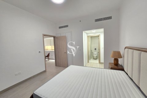 Jumeirah Village Circle, Dubai, संयुक्त अरब अमीरात में अपार्टमेंट, 1 बेडरूम, 82 वर्ग मीटर, संख्या 698784 - फ़ोटो 5