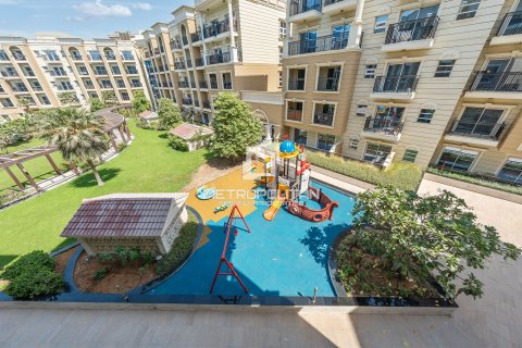 Купить квартиру в Arjan, Дубай, ОАЭ 2 спальни, 105м2, № 664304 - фото 5