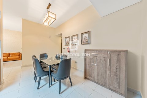 Купить квартиру в Arjan, Дубай, ОАЭ 2 спальни, 105м2, № 664304 - фото 9