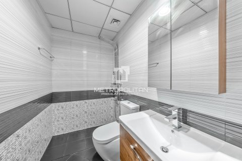 Купить квартиру в Arjan, Дубай, ОАЭ 2 спальни, 105м2, № 664304 - фото 18