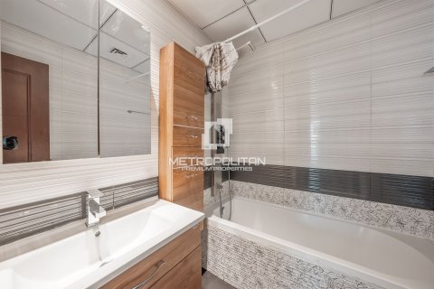 Купить квартиру в Arjan, Дубай, ОАЭ 2 спальни, 105м2, № 664304 - фото 14