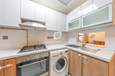 Купить квартиру в Arjan, Дубай, ОАЭ 2 спальни, 105м2, № 664304 - фото 8