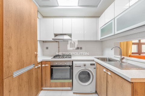 Купить квартиру в Arjan, Дубай, ОАЭ 2 спальни, 105м2, № 664304 - фото 7