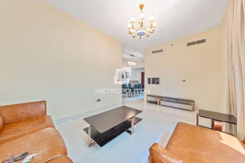 Купить квартиру в Arjan, Дубай, ОАЭ 2 спальни, 105м2, № 664304 - фото 2