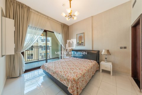 Купить квартиру в Arjan, Дубай, ОАЭ 2 спальни, 105м2, № 664304 - фото 15