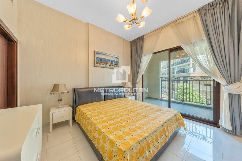 Купить квартиру в Arjan, Дубай, ОАЭ 2 спальни, 105м2, № 664304 - фото 11