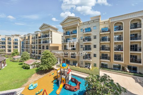 Купить квартиру в Arjan, Дубай, ОАЭ 2 спальни, 105м2, № 664304 - фото 20