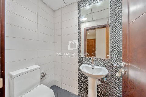 Купить квартиру в Arjan, Дубай, ОАЭ 2 спальни, 105м2, № 664304 - фото 19