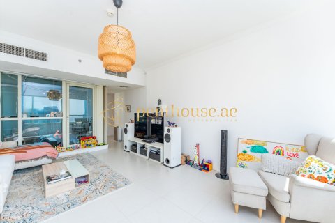Apartament de vânzare în Dubai Marina, Dubai, EAU 2 dormitoare, 136 mp. №664307 - poză 5