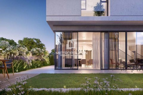 Willa na sprzedaż w Arabian Ranches 3, Dubai, ZEA 4 sypialnie, 287 mkw., nr 664308 - zdjęcie 7