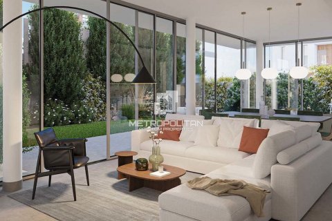 Willa na sprzedaż w Arabian Ranches 3, Dubai, ZEA 4 sypialnie, 287 mkw., nr 664308 - zdjęcie 9