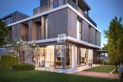 Willa na sprzedaż w Arabian Ranches 3, Dubai, ZEA 4 sypialnie, 287 mkw., nr 664308 - zdjęcie 1