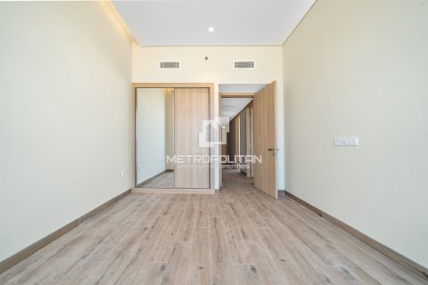 Dzīvoklis Living Legends, Dubaijā, AAE 3 istabas, 167 m2 Nr. 664303 - attēls 19