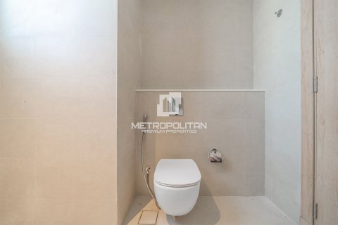 Dzīvoklis Living Legends, Dubaijā, AAE 3 istabas, 167 m2 Nr. 664303 - attēls 14